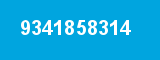 9341858314 9341858314