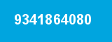 9341864080 9341864080
