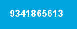 9341865613 9341865613