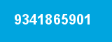 9341865901