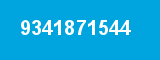 9341871544 9341871544