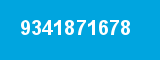 9341871678 9341871678