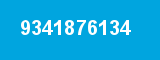 9341876134 9341876134