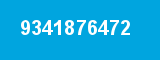 9341876472 9341876472