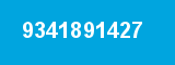9341891427
