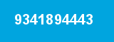 9341894443