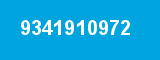 9341910972