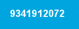 9341912072