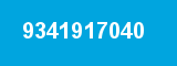 9341917040