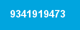 9341919473