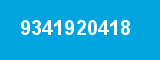 9341920418