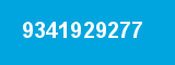 9341929277 9341929277
