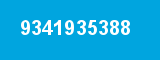 9341935388