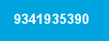 9341935390