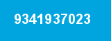 9341937023