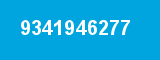 9341946277 9341946277