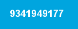 9341949177