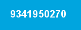9341950270