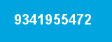 9341955472 9341955472