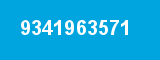 9341963571