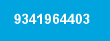 9341964403 9341964403