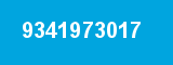 9341973017 9341973017