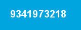 9341973218