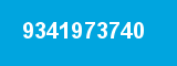 9341973740 9341973740