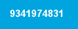 9341974831 9341974831