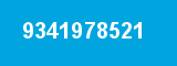 9341978521