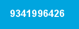 9341996426