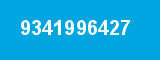 9341996427 9341996427