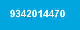 9342014470