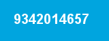 9342014657