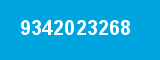 9342023268