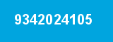 9342024105 9342024105