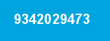 9342029473