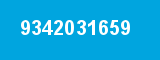 9342031659