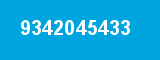 9342045433