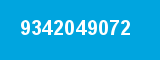9342049072