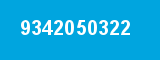 9342050322