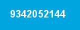 9342052144