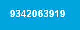 9342063919 9342063919