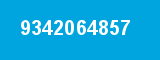 9342064857 9342064857