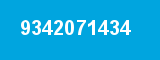9342071434