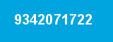 9342071722
