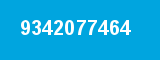 9342077464