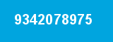 9342078975