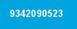9342090523 9342090523