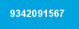 9342091567